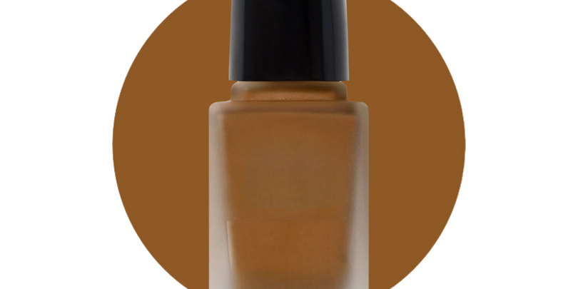 Brown Complexions - My Nude Shade