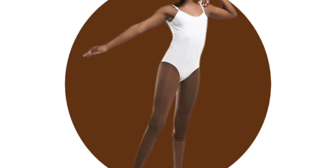 Nude Tights Dark Skin Inclusive Shades for All Skin Tones Tagged Tights My Nude Shade