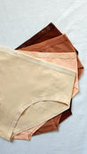 skin tone nude underwear for dark brown skin